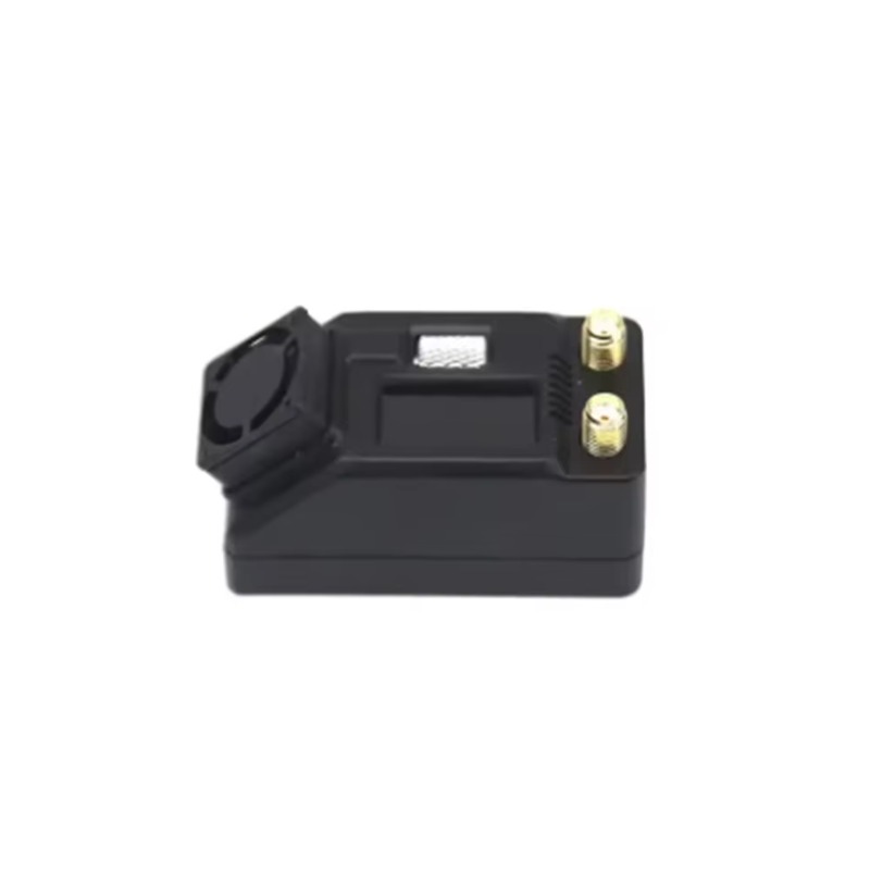 Skyzone Steadyview X Receiver Module - SKYZONE SteadyView X 5,8G/4,9G модуль приемника