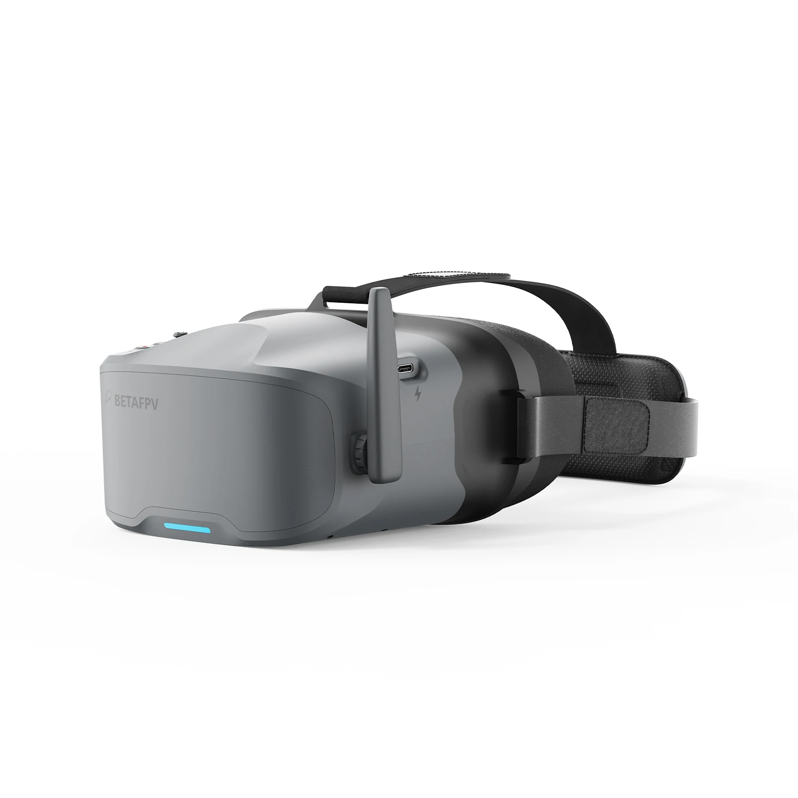 Новые FPV-очки BETAFPV VR04 (а – обзор и цена Skyzone Sky04O Pro Fpv Goggles