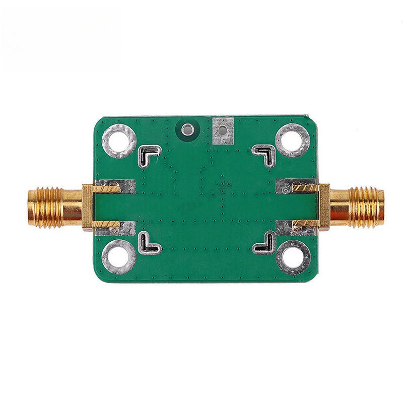 Модуль малошумящего усилителя  – обзор и цена Skyzone Steadyview X Receiver Module