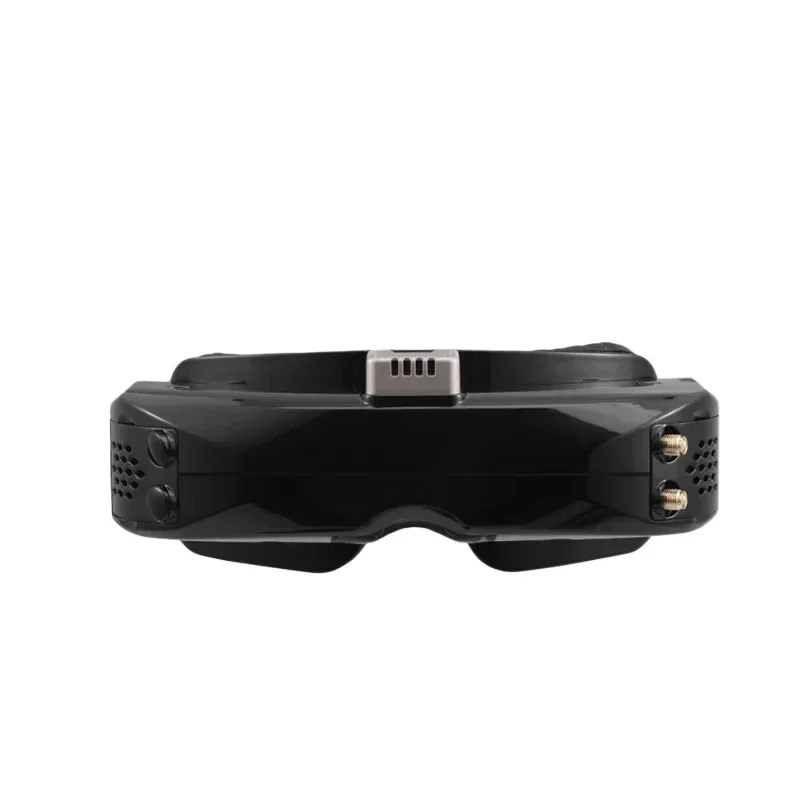 SKYZONE SKY04X PRO OLED 5.8G 4 – обзор и цена Skyzone Sky04X Pro Oled Fpv Goggles