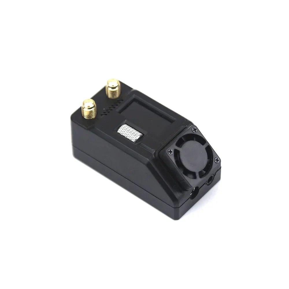 Модуль приемника SKYZONE Stead – обзор и цена Skyzone Steadyview X Receiver Module
